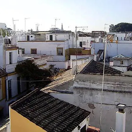 San Clemente Апартаменты *
