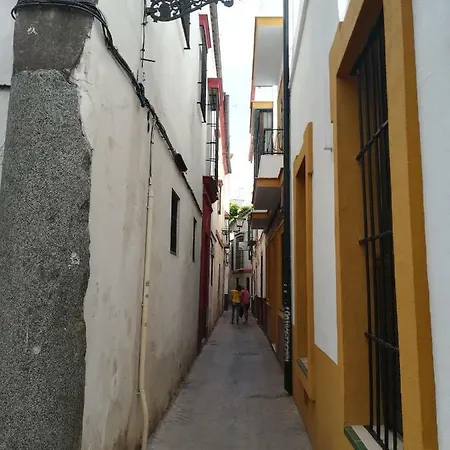 San Clemente Апартаменты *